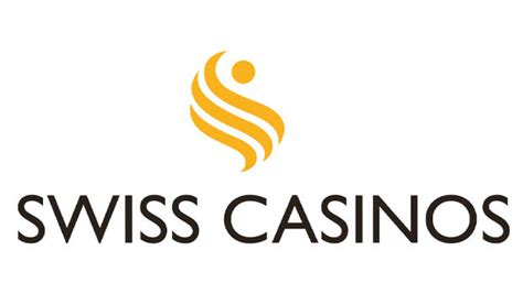 swiss casino online|Swiss Casinos.